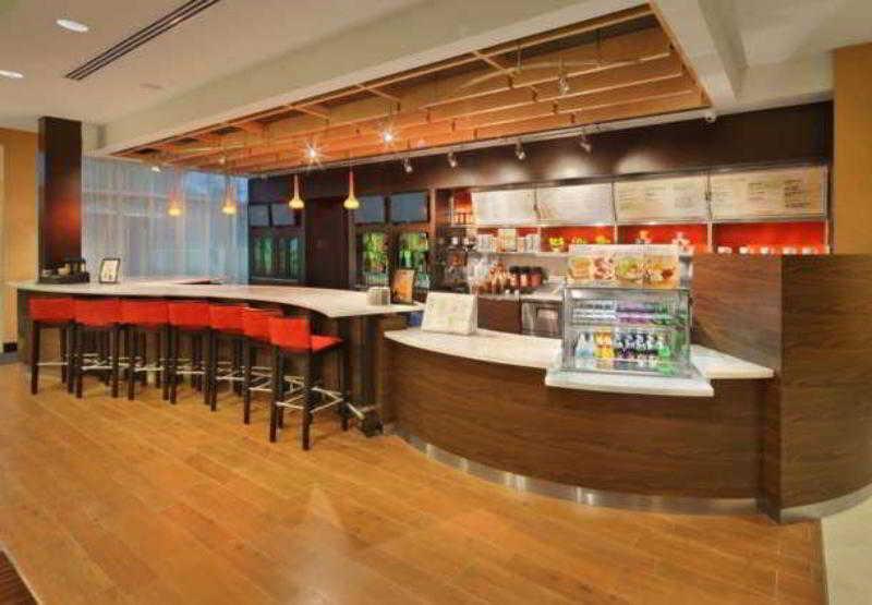 Courtyard By Marriott Miami Homestead Exterior foto