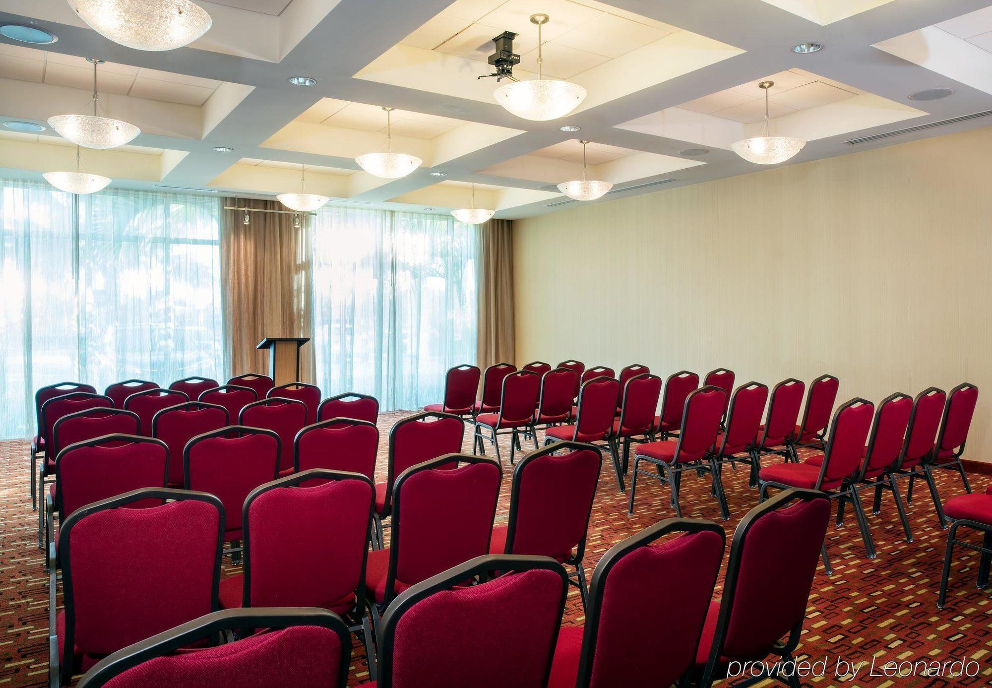 Courtyard By Marriott Miami Homestead Exterior foto